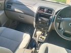 Mazda Capella 1.8 AT, 2002, 300 000 км объявление продам
