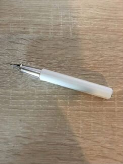 Ручка DuPont Подарочная