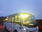 Городской автобус Marcopolo Bravis, 2014 объявление продам