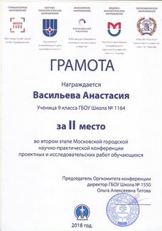 Репетитор по русскому и литературе