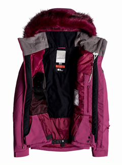 Горнолыжная куртка Roxy