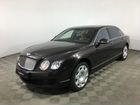 Bentley Continental Flying Spur AT, 2010, 86 496 км