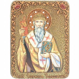 Икона 