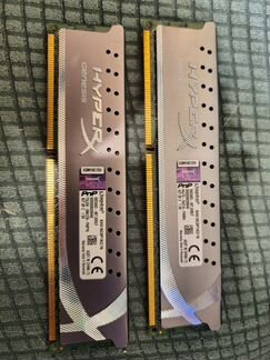 Core i7-3770k + ASRock Extreme6 + 16Gb DDR3