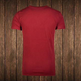 Футболка Vintage