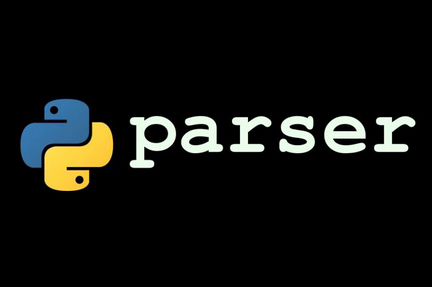 Парсеры, боты, программирование на Python