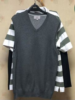 Джемпер Marks & Spencer