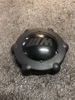Крышка масло заливной горловины M BMW E46 E39 E36