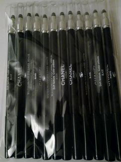 Шанель карандаши