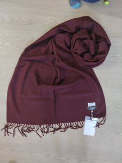 Acne studios шарф