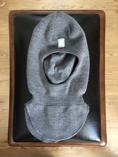 Балаклава Reima Starrie оригинал нов