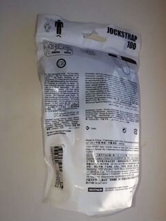 Раковина,бандаж защита для паха