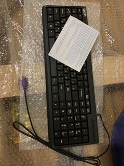 Клавиатура Acer новая