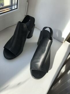 Босоножки женские cos