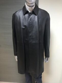 Тренч мужской Burberry