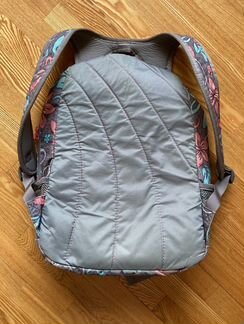 Рюкзак женский