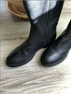 Сапоги Tervolina