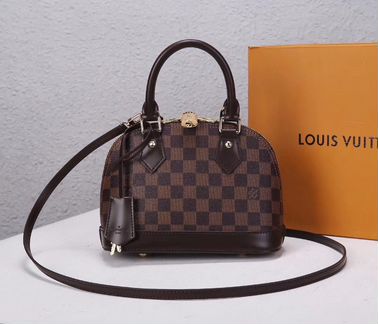 Женская сумка Louis Vuitton