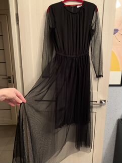 Продам платье