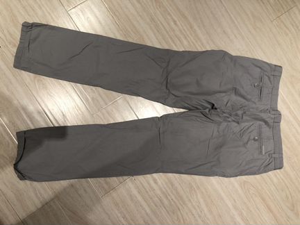 Мужские штаны Calvin Klein