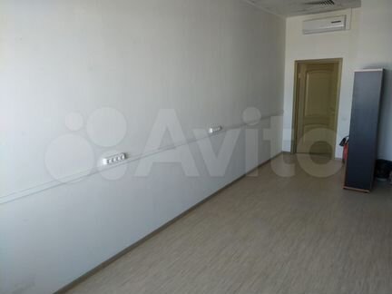 Офисное помещение, 17.4 м²