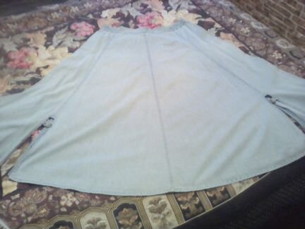 Юбка женская