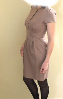 Платье Tara Jarmon 40