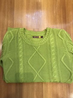 Westland свитер