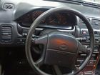 Nissan Maxima 2.0 МТ, 1998, 200 000 км объявление продам