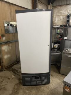 Морозильный шкаф Ариада R700 L