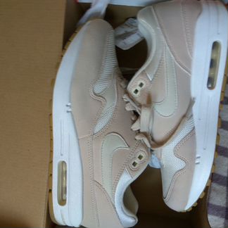 Nike Air Max Оригинал