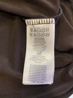 Футболка Michael Kors. Оригинал