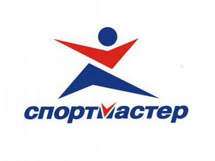 Сотрудники склада/комплектовщики. Работа. Вахта