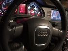 Audi A6 3.0 AT, 2005, 161 000 км объявление продам