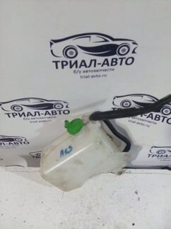 Бачок расширительный Suzuki Grand Vitara 2005-2015