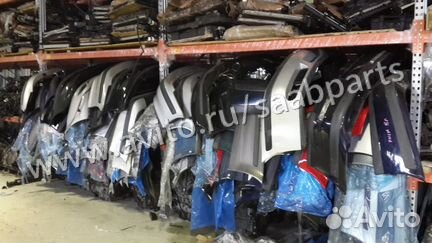 Панель приборов Chrysler Town Country 2008-2009г