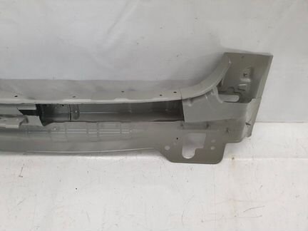 Панель задняя Hyundai Tucson 3