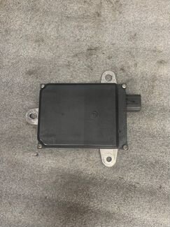 Блок слепых зон задний левый Mazda 6 GJ 2.5 2016