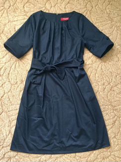 Платье 48 размера