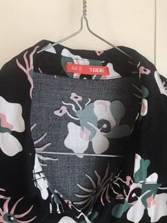 Платье для беременных