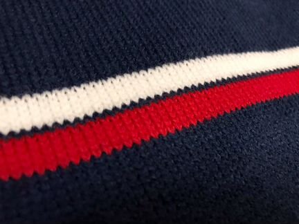 Шарф кхл. Хоккей. Хоккейная атрибутика