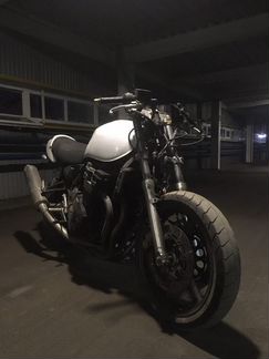 Suzuki Inazuma