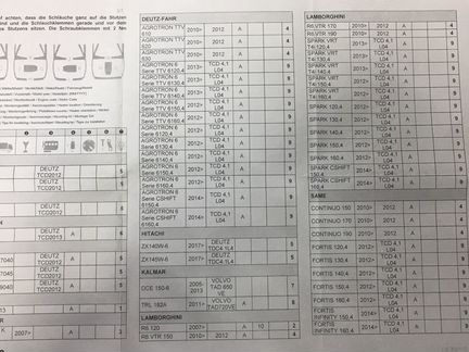 Подогреватель жидкости Defa