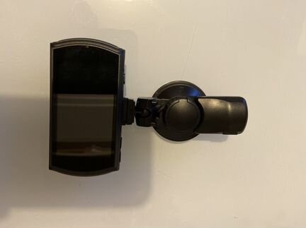 Видеорегистратор