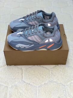 Adidas Yeezy Boost 700 Адидас Изи Буст