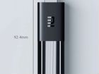 TV Приставка Xiaomi Mi TV Stick объявление продам