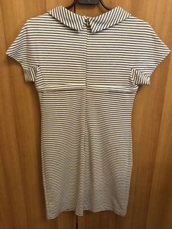 Платье dkny, размер S