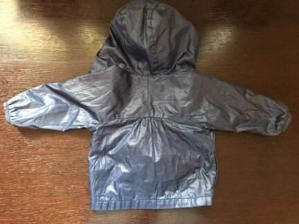 Ветровка Old Navy 12-18 мес