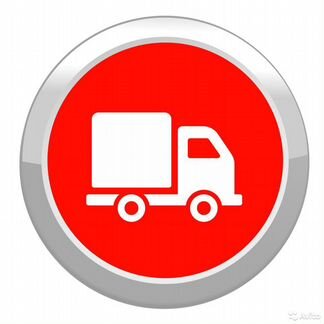 Духовой шкаф новый