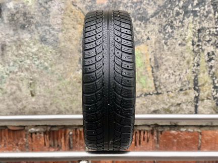 185/60 R15 Gislaved Nord Frost 5